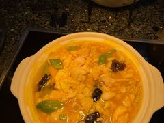 -唐山富力洲际酒店·凤凰全日制餐厅