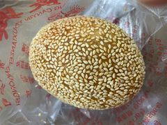 -刘长兴(三牌楼店)