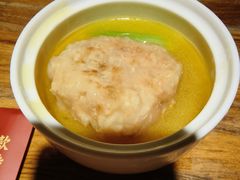 -沈家花园如皋菜(海阳路店)