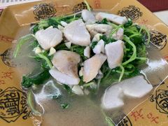 -菜当家