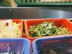 -筒骨麻辣烫(永同昌公寓胜明花园店)