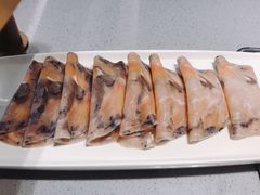 -海底捞火锅(金光华店)