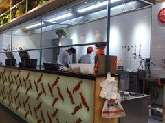 -奉天祥和锅烙铺(滂江街店)