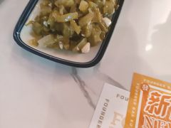 -發起人·肉骨茶(万象汇店)