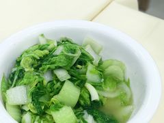 -笨罗卜浏阳菜馆(龙华鹏润达店)