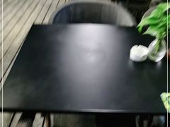 -梅花境(万科店)