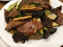 -鼎香润(什刹海德胜门店)