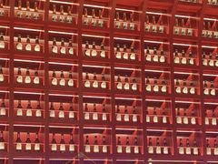 -去吃龙虾 | 烧烤·龙虾馆(红林世界城店)