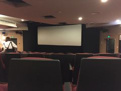-中影国际影城(兰生大厦CINITY LED店)