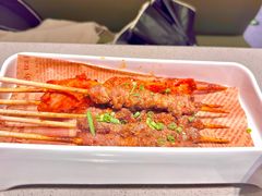 -海底捞火锅(关山保利店)