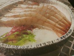 -赤坂亭M9和牛烧肉·日料398放题(万达店)