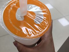 -CoCo都可(铁西万达店)
