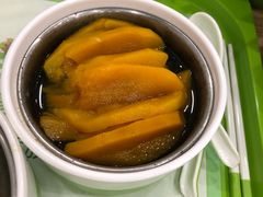 -老乡鸡(亳州路天庆大厦店)