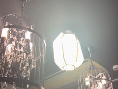 -剧狐剧本杀·月球探案馆(人民广场1号店)