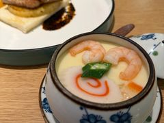 -阿吾罗·月咏精致日料(港汇恒隆广场店)
