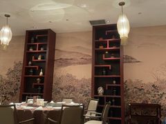 -江南·JIANGNAN(北京歌华开元大酒店)