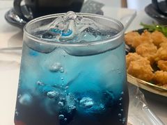 -喵园·猫主题咖啡厅·撸猫·猫咖(国贸店)