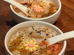 -美乐食街(小南店)