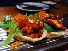 -大鮨寿司(吾悦广场店)
