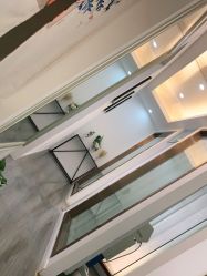 -F.N冻龄皮肤管理中心