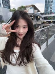 -容萨美业·美容美发