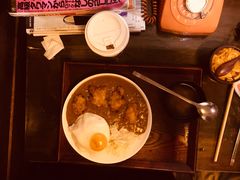 -金龙咖喱