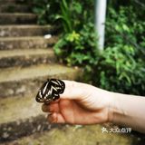 成都周边耍水好去处