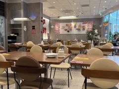 -必胜客(江门万达店)