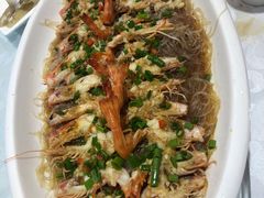 -金蝉食府(维吉奥广场店)