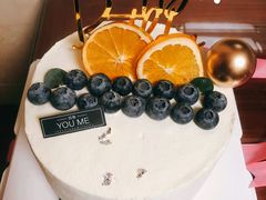 -UMe·玖觅(曲江店)