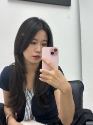 -熙.Hair 丨专注女子中长发丨