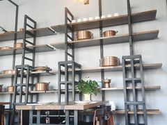 -SMOKI & CO(五大道店)