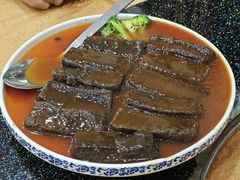-新合益乡村农庄