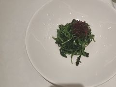 -沪华海鲜大酒楼(南汇店)