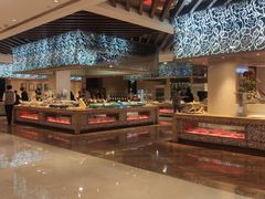 -浙江三立开元名都大酒店