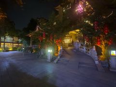 -东江渔村·古典园林·30年粤菜老字号(太和店)