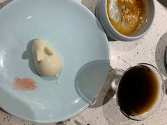 -大龙燚火锅