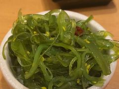 -沼津港渔市(宏伊国际广场店)