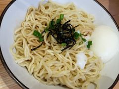 -陈家生煎(世茂双子塔店)