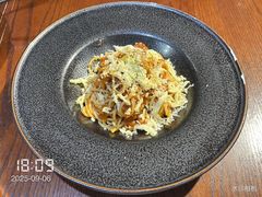 -斯比特花园西餐厅(东方商厦店)