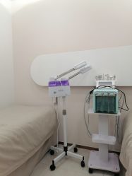 -至简医疗美容·医生集团