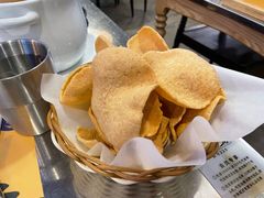 -simply thai天泰(长泰广场店)