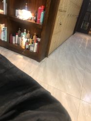 -PE SALON