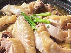 -醉春风(长汀县店头街店)