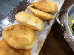 -来小酌·长安酒家(翠庭大厦店)