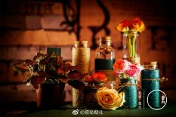-素格婚礼