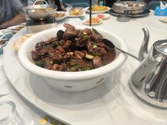 -甘安汤老太(七贤店)