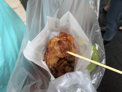-傅强排骨(成都总店)