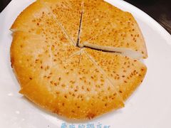 -茅庐毛血旺(烟台大悦城店)