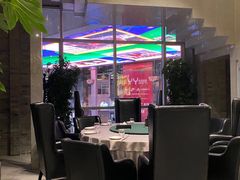 -新沸腾鱼乡(世贸天阶店)